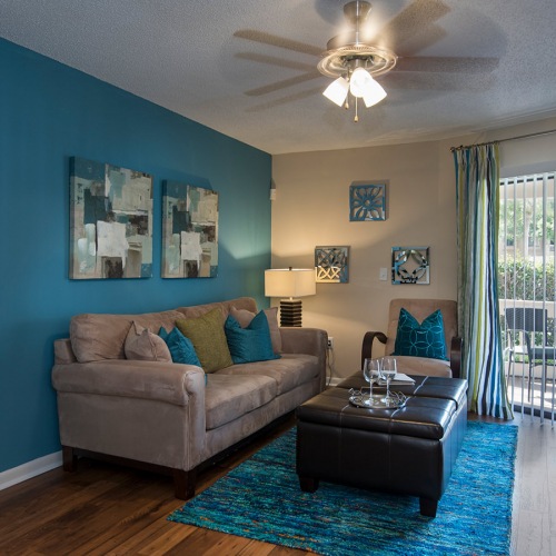 Lakeshore at Altamonte Springs is a pet-friendly apartment community in ...