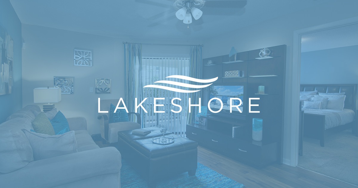 Lakeshore at Altamonte Springs Apartments